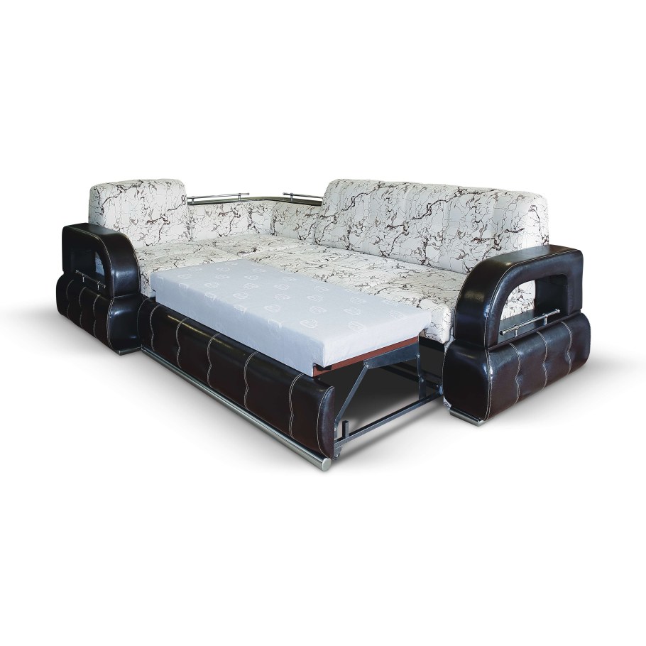 Диван Сардис угловой