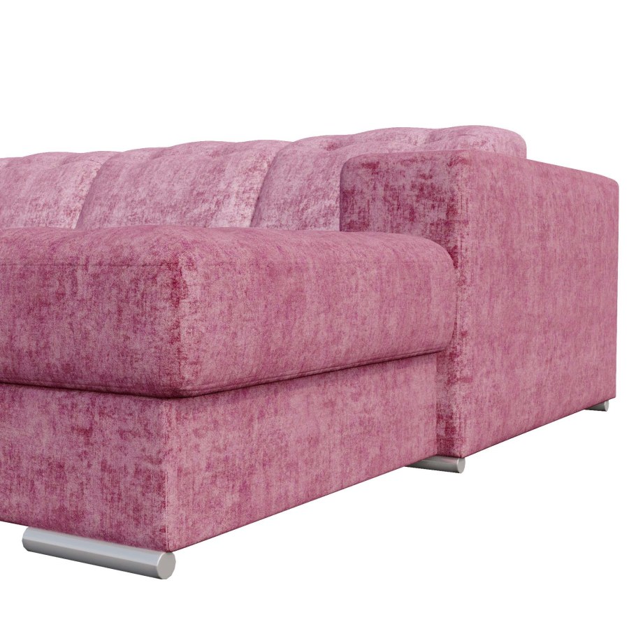 Диван Мэгги угловой