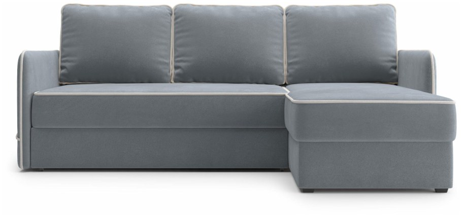 Диван Норден Люкс