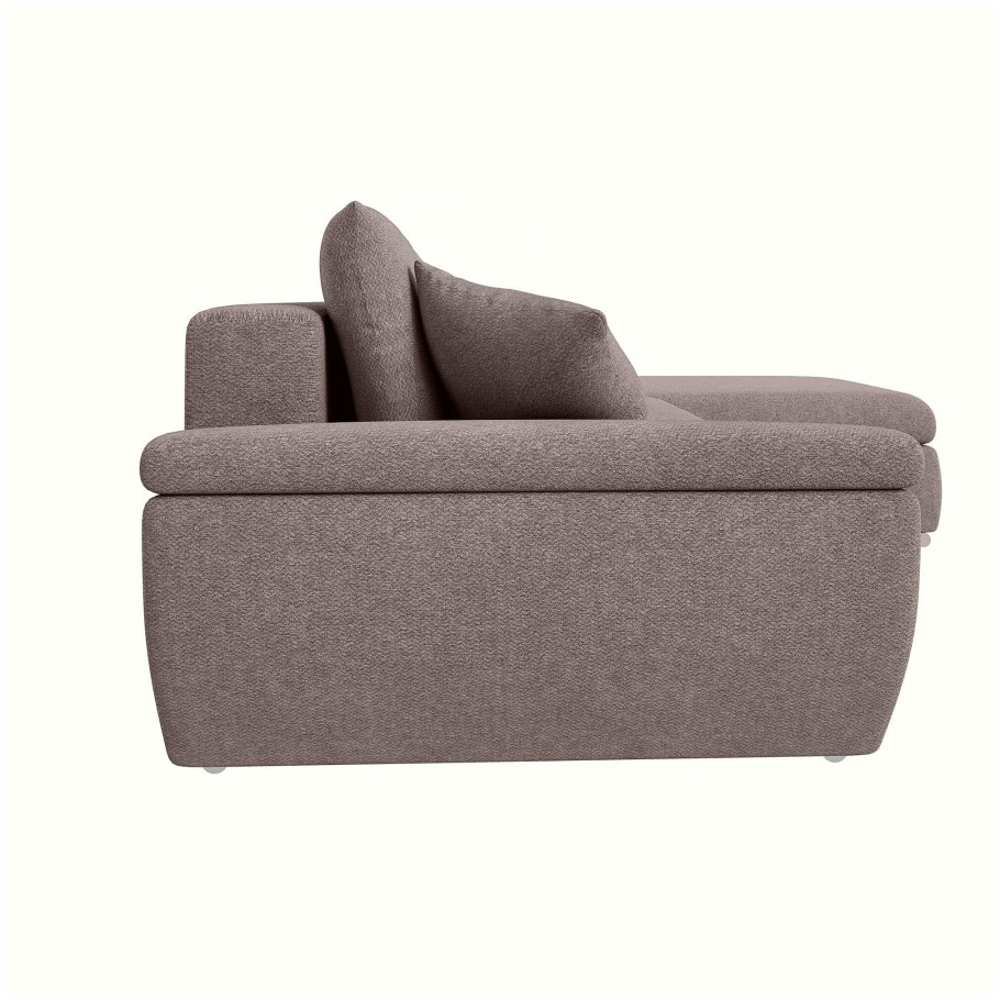 Диван релакс фабрика Барон