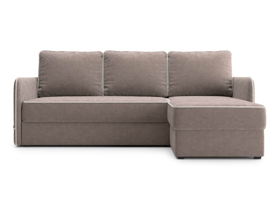 Диван Симпл Lazurit Maxx 232