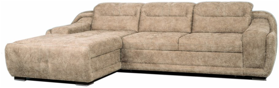 Диван Симпл Lazurit Maxx 232