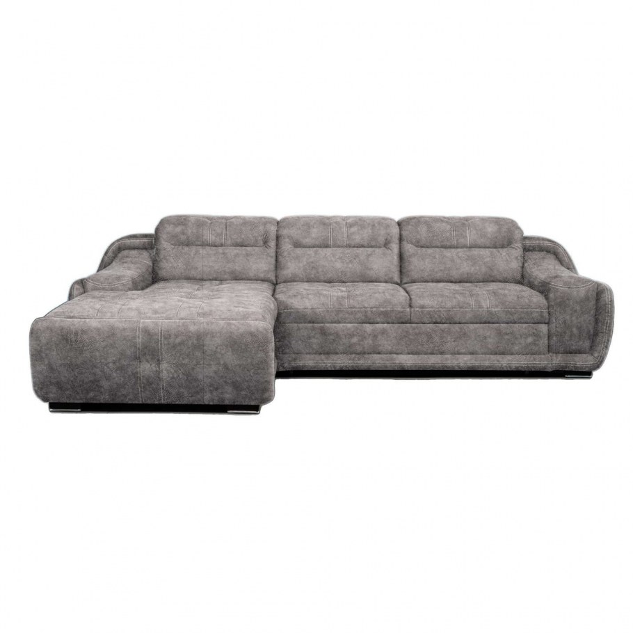 Диван Лондон лазурит