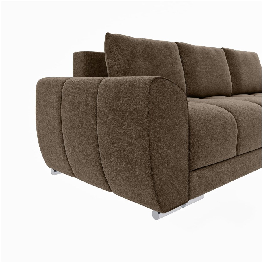 Диван ламбре лазурит