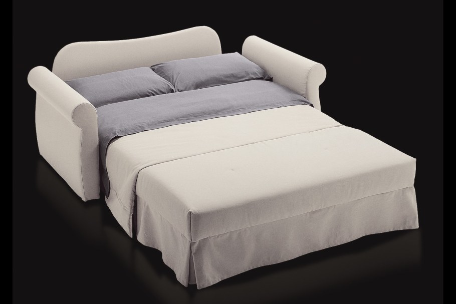 Milano Bedding Spencer