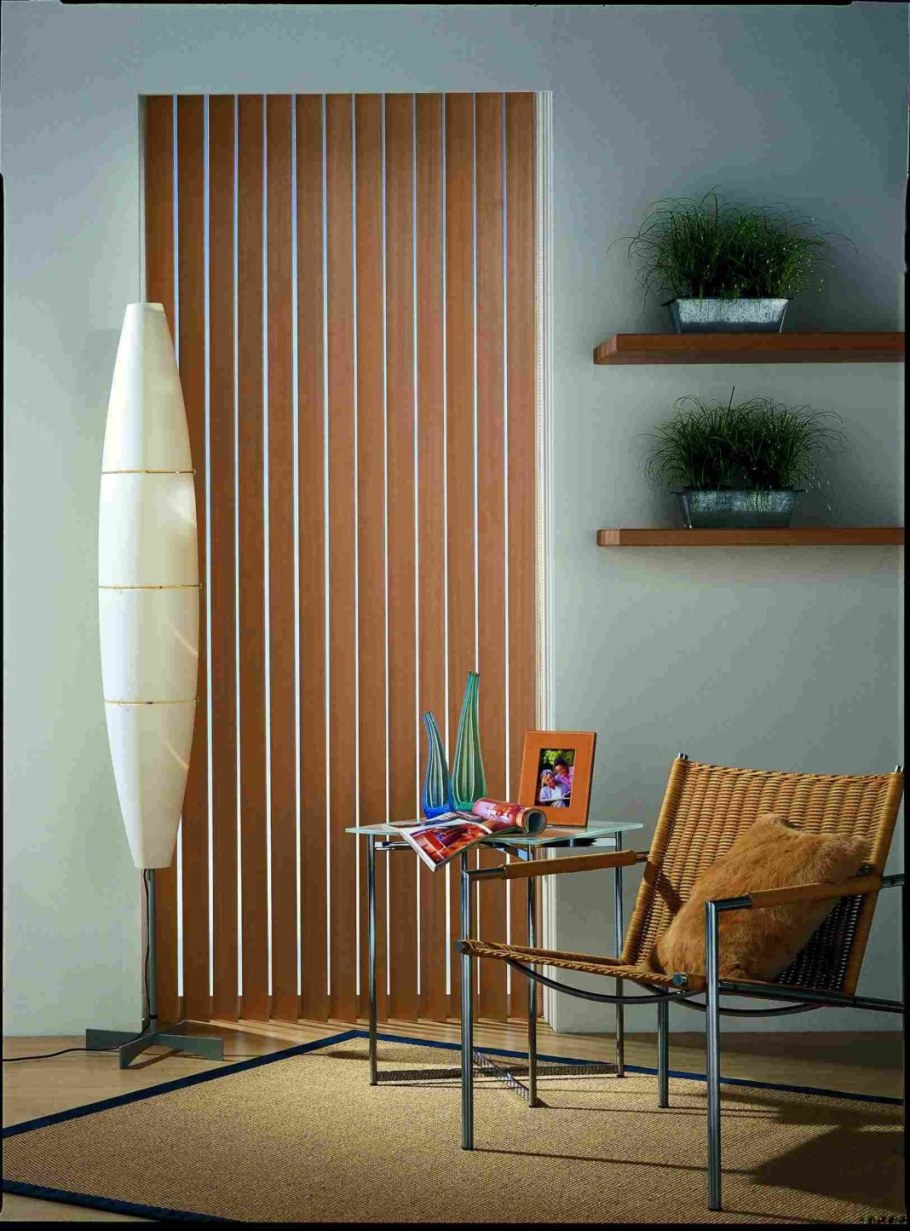 Grosfillex двери гармошка