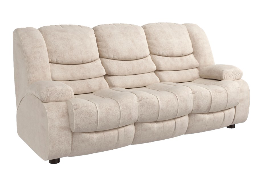 Диван Мадрид Ангстрем