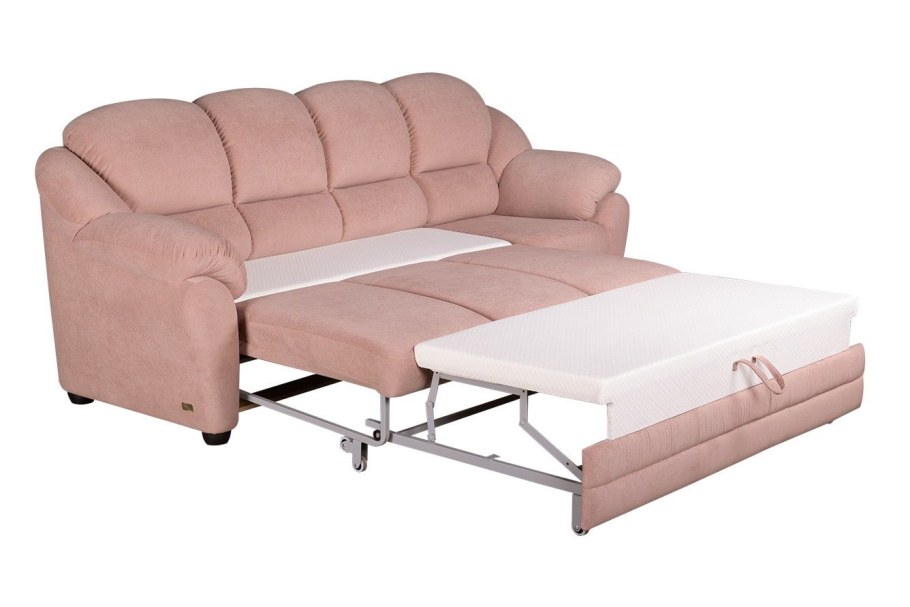 Диван Берг 4