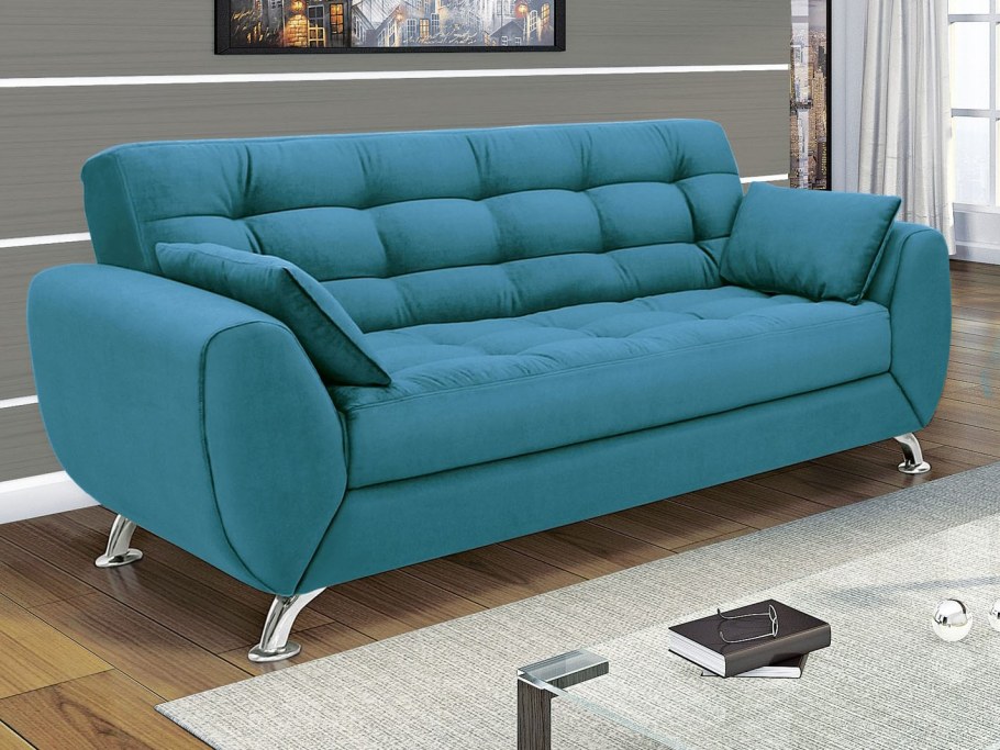 Диван 2 метра