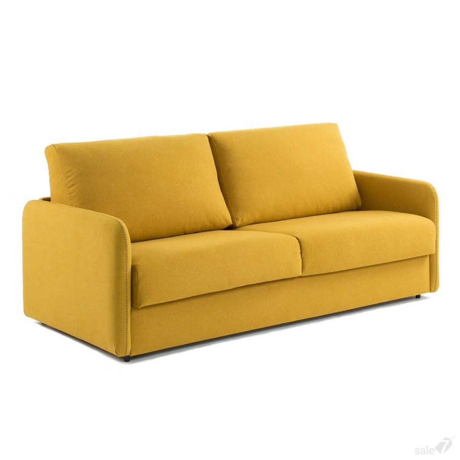 Диван-кровать Komodo s388va81