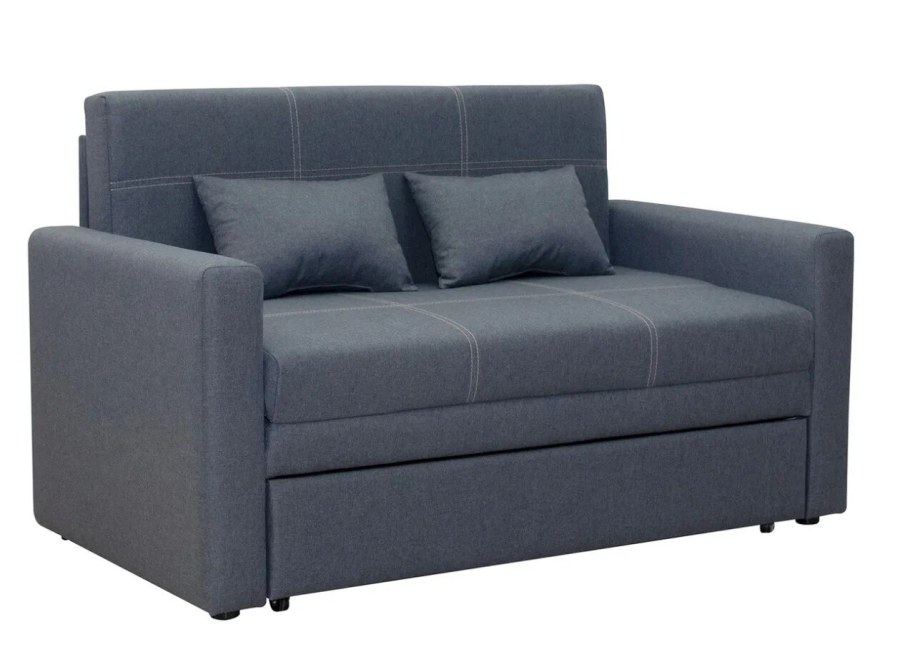 Диван Вилли Нижегородмебель