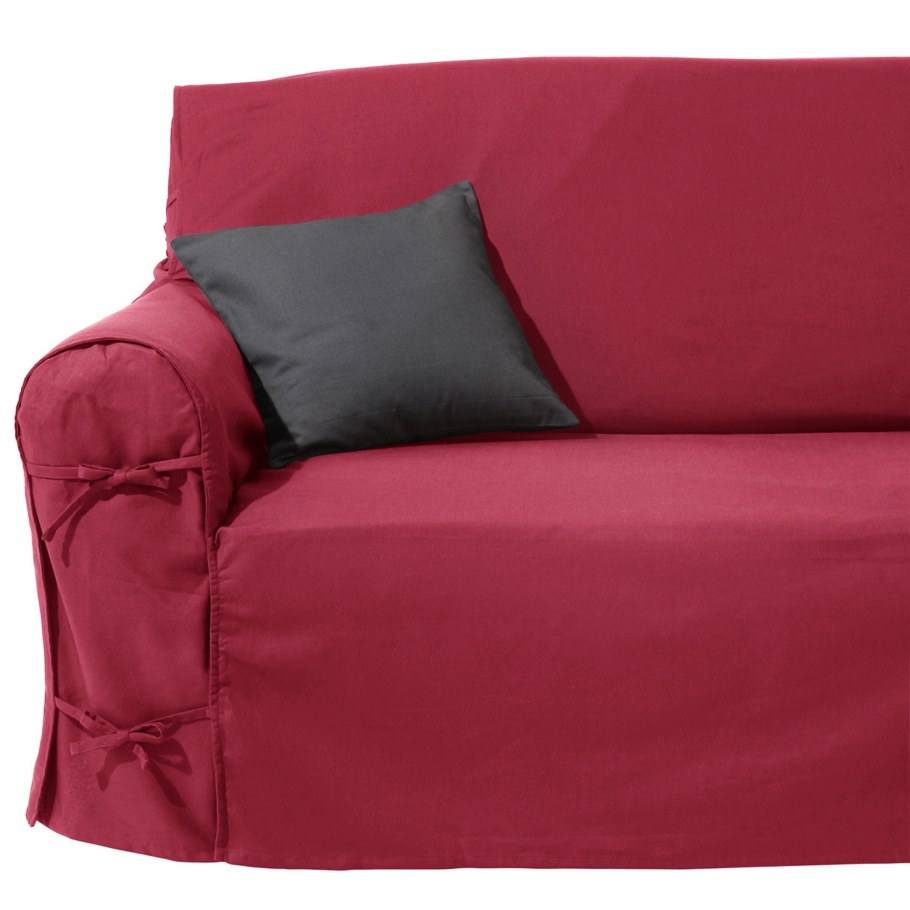 Накидка scenario la Redoute