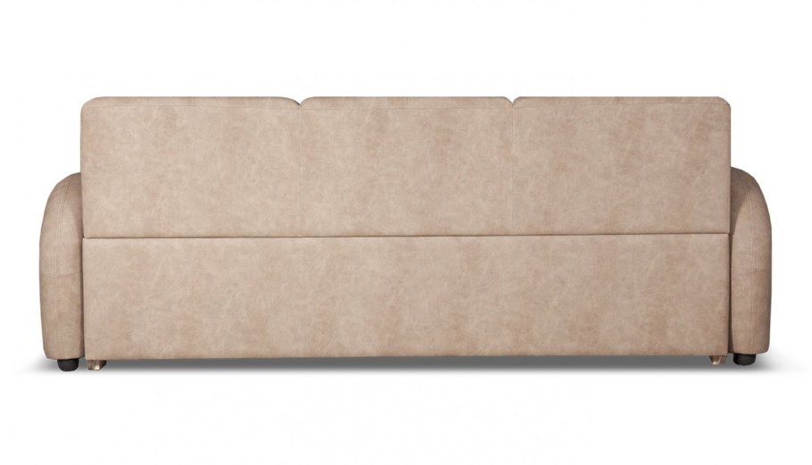 Диван Ника Фортис