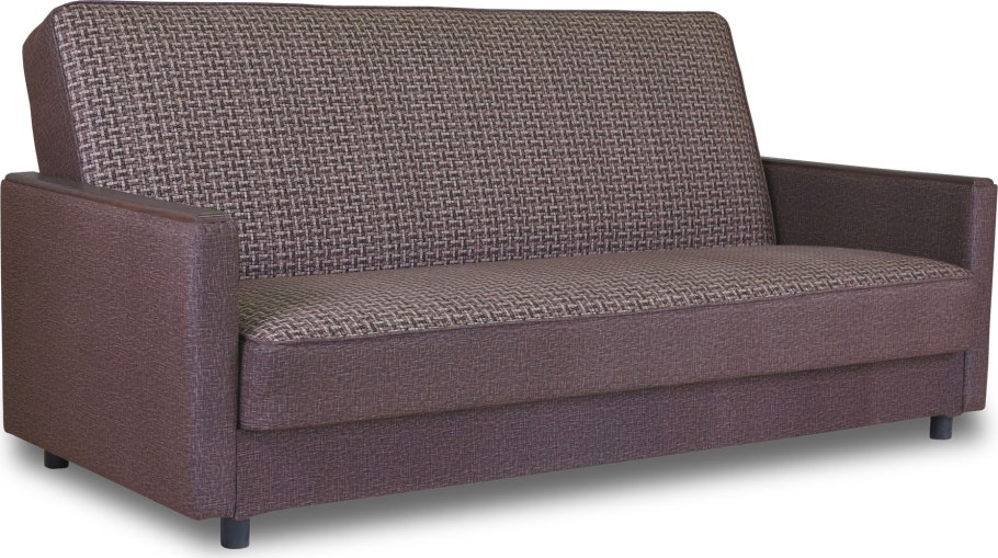 Диван 1900 раскладной книжка