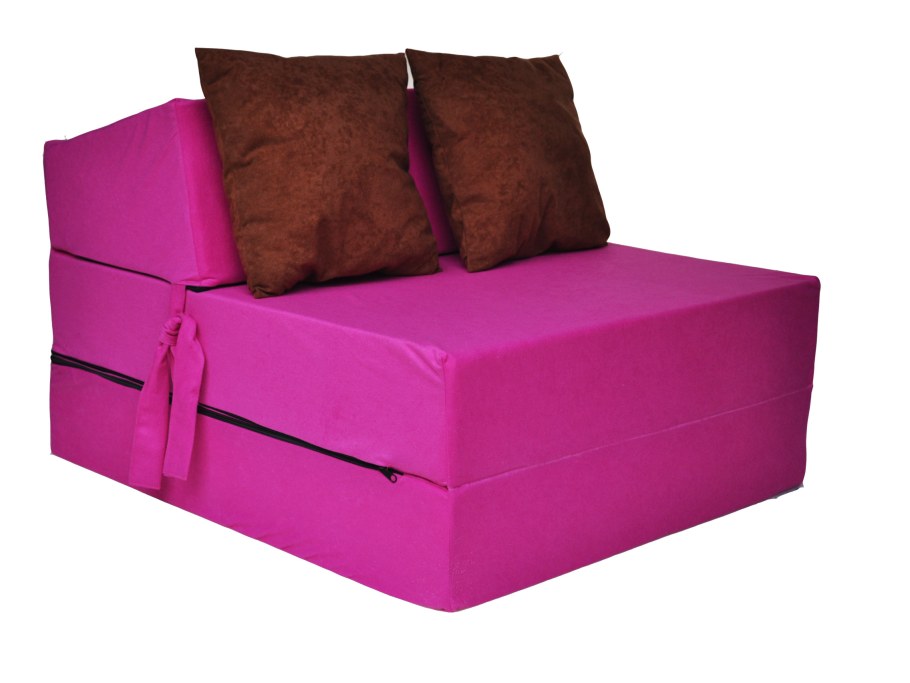 Диван кресло кровать