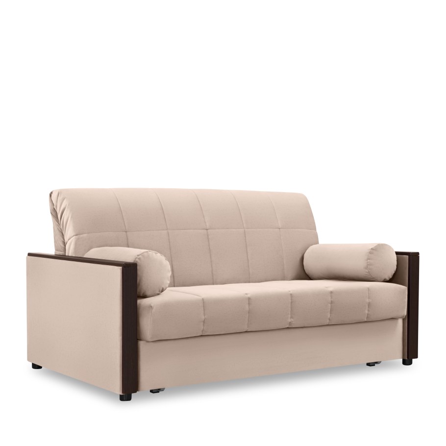 Диван Сантос BMS