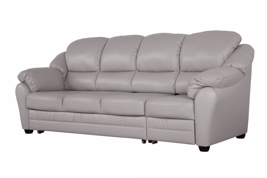 Диван 4р Берг Home collection