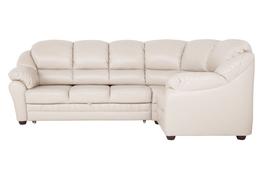 Диван Берг угловой Home collection