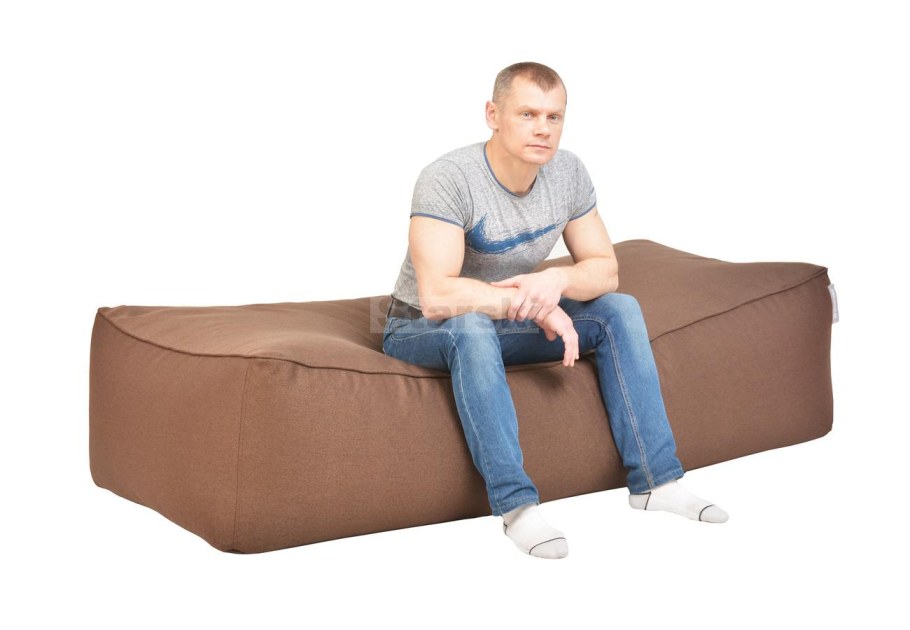 Озон диваны раскладные