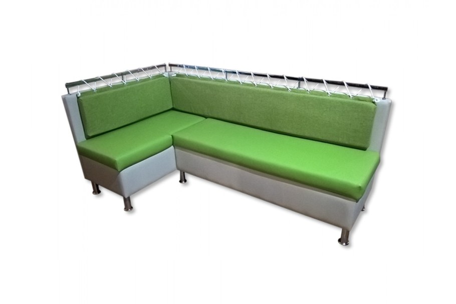 Кухонный диван Дени Грос