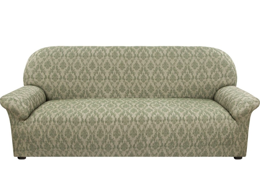 Еврочехол "тела" Ридже