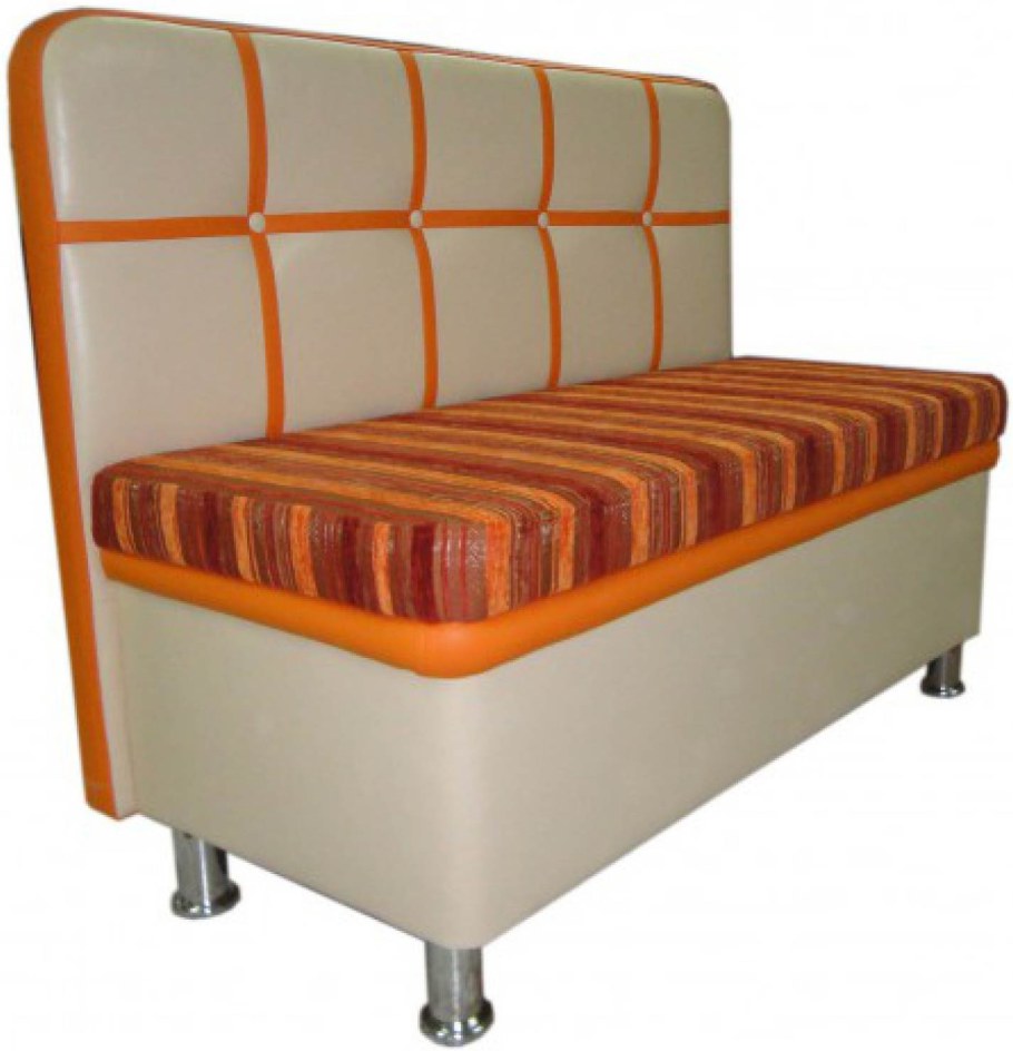 Кухонная скамья Арго.21.1