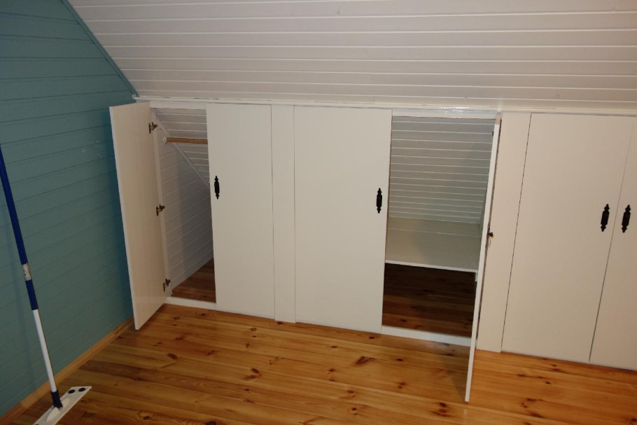 Шкафчики для кухни