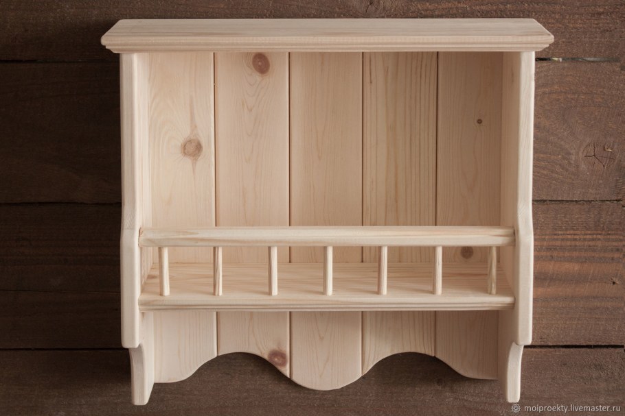 Интерьер веранды прихожей