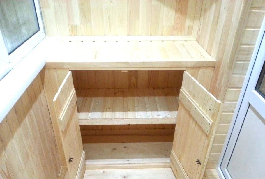 Жалюзийные двери 2500 высота