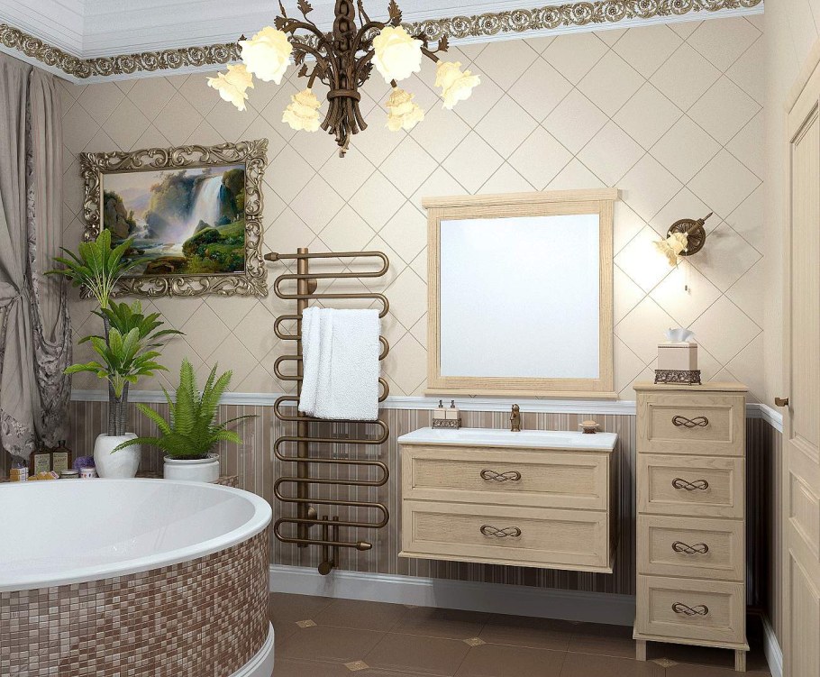 Opadiris Гарда тумба 90