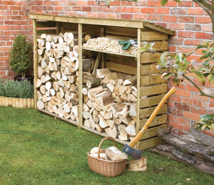 Дровник Эмилия