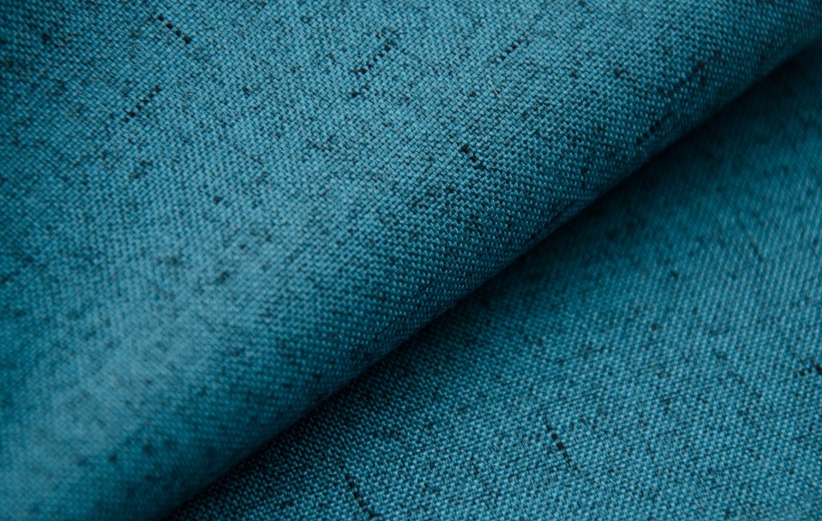 Ткань аметист студио 6