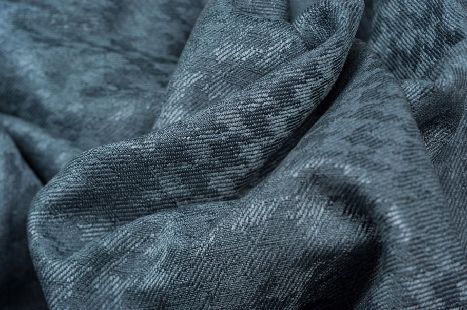 Мебельная ткань джерси