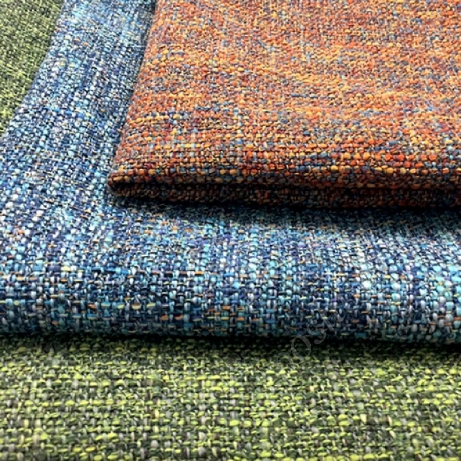 Женева шенилл