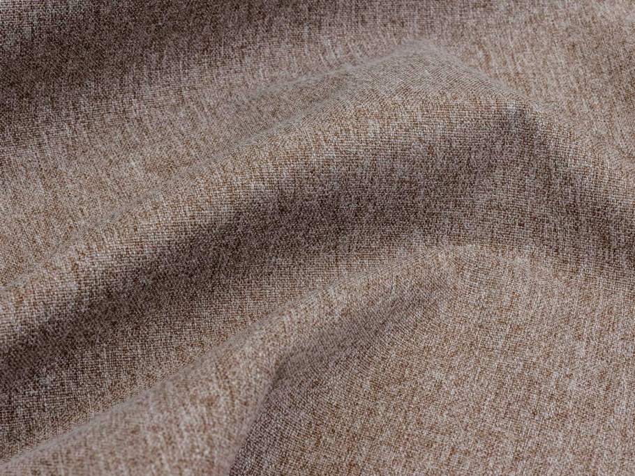 Мебельная ткань жаккард Дамаск