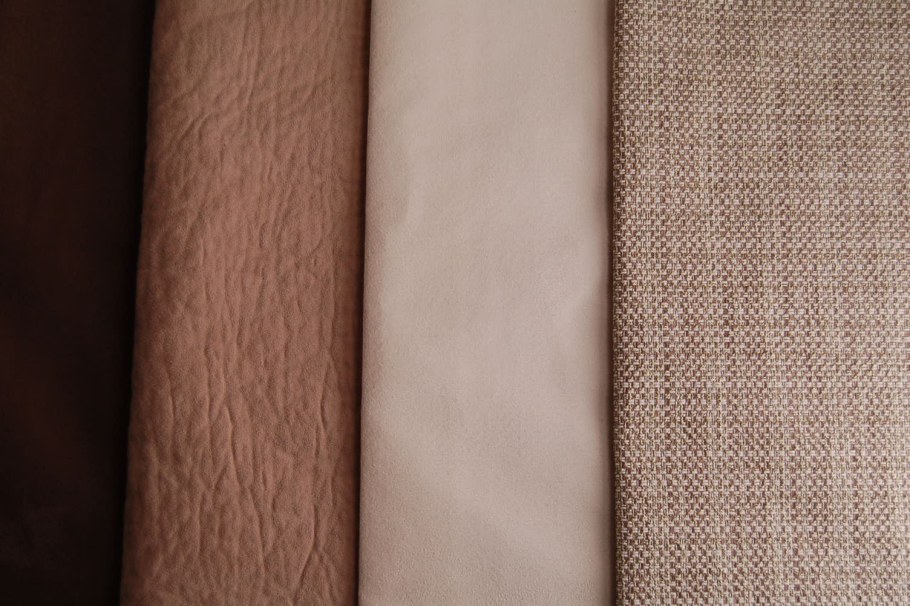 Леруа Мерлен мебельная ткань