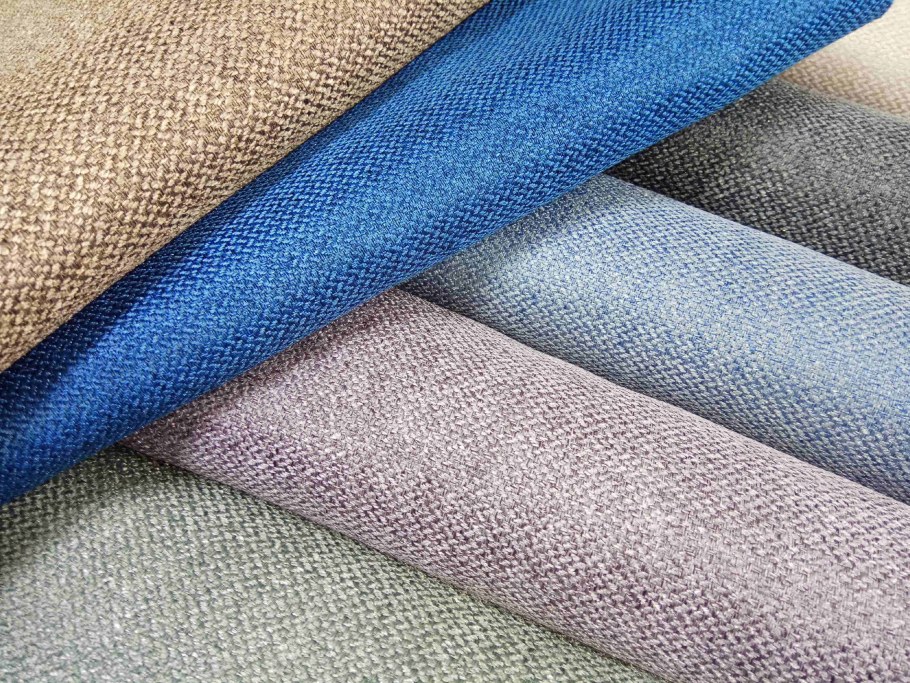 Обивочная ткань Холанд