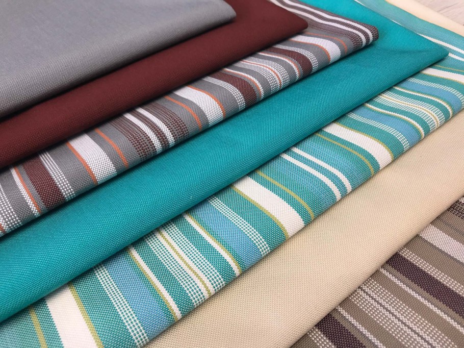 Мебельная ткань