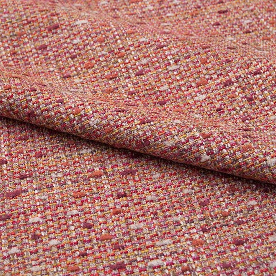 Ткань festa Fuchsia