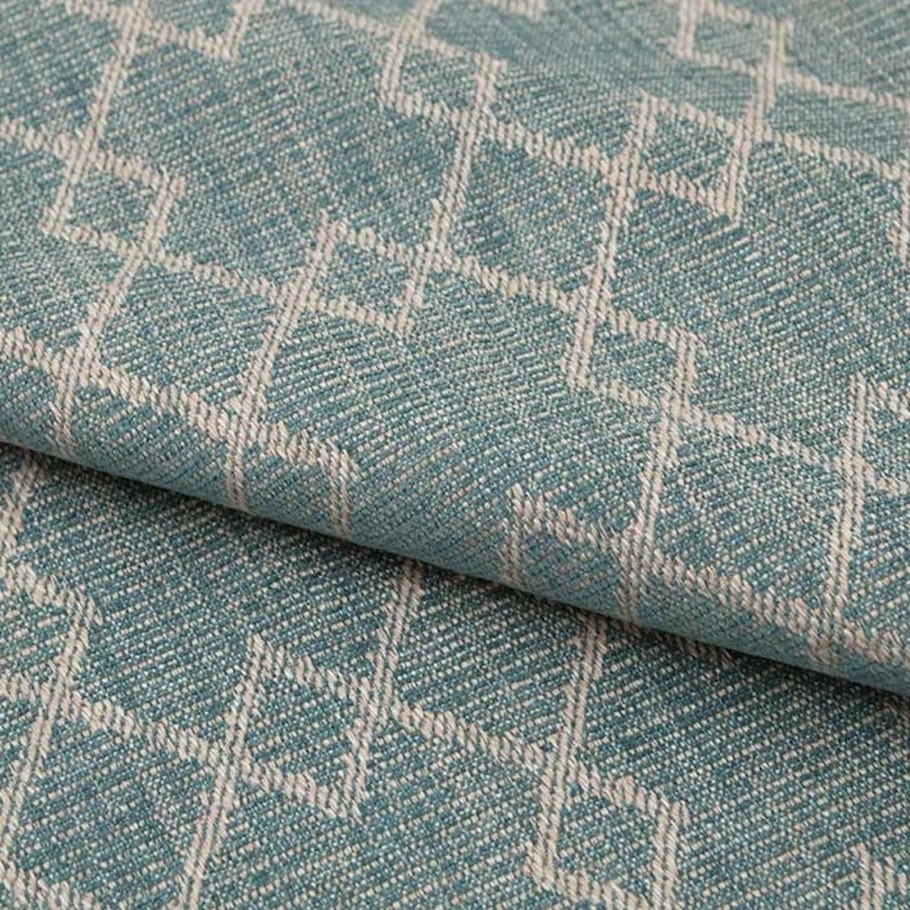 Ткань гобелен велюр бордо