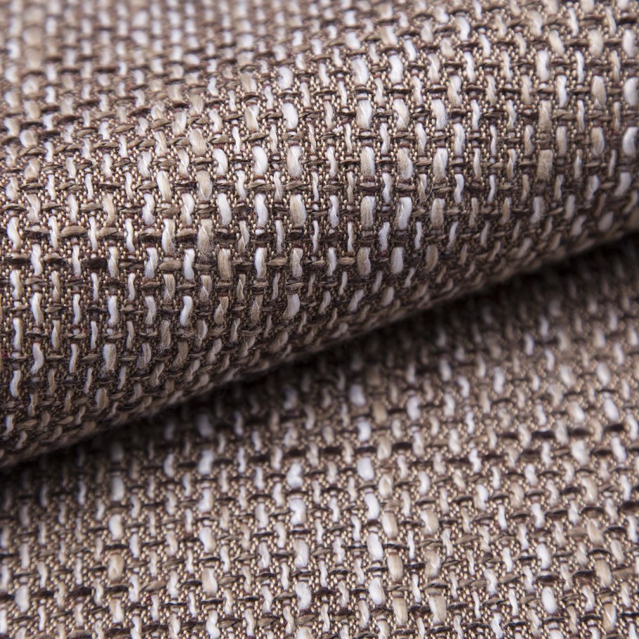 Ткань Scandinavia Swedish Beige