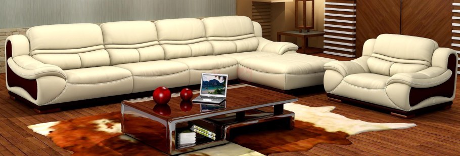 Мебель шара диваны