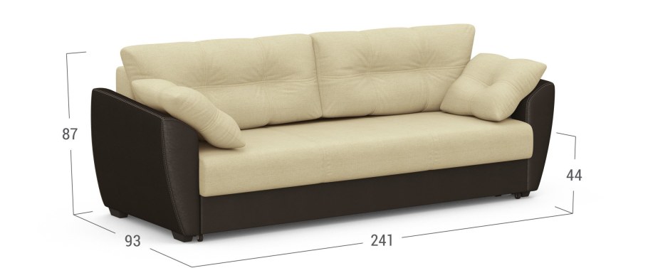 Шатурская мягкая мебель