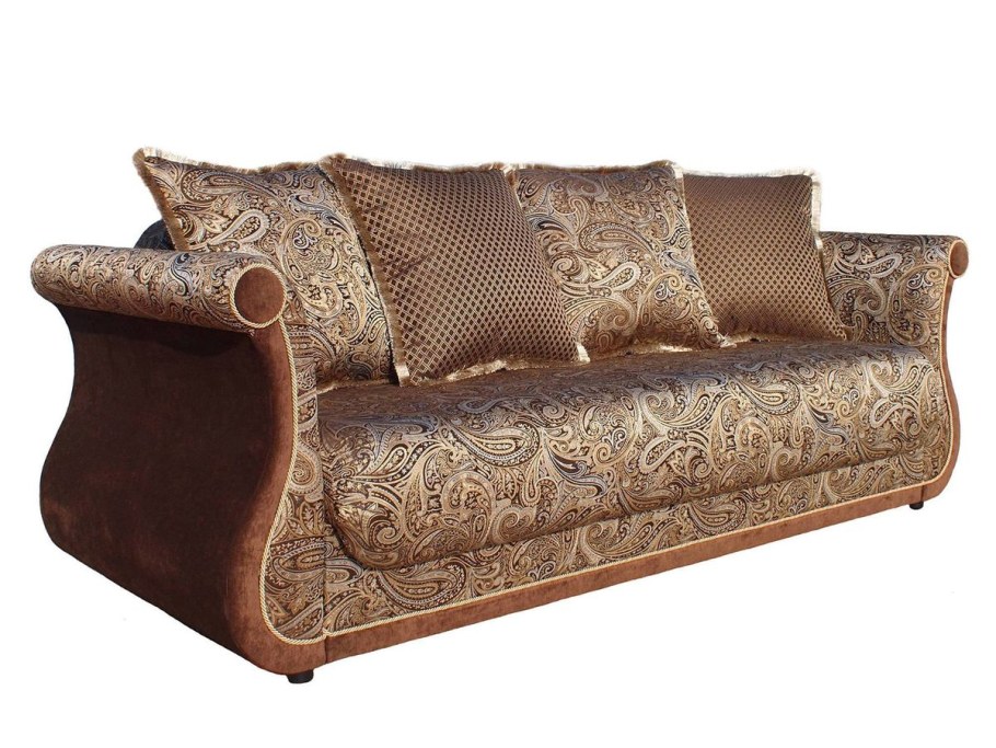 Диван Дарем Шатура