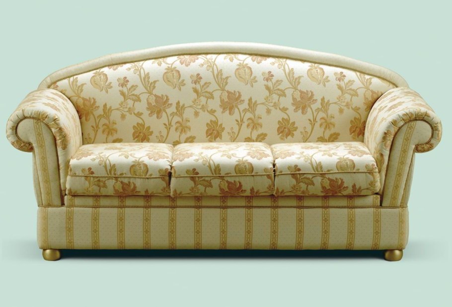 Шатура мебель диваны