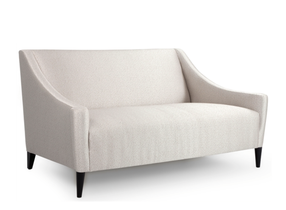 Софа Мортен