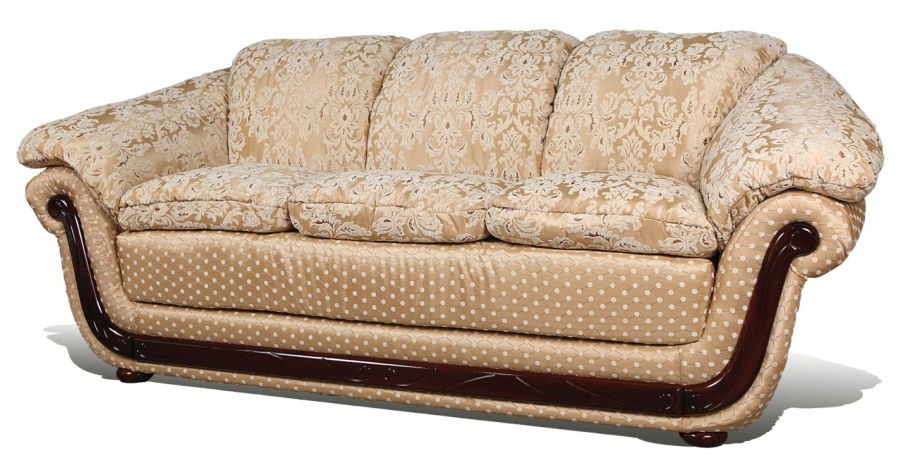 Ставропольская мебель диваны