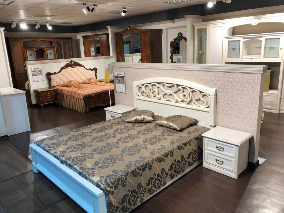 Магазин Шатура Йошкар Ола