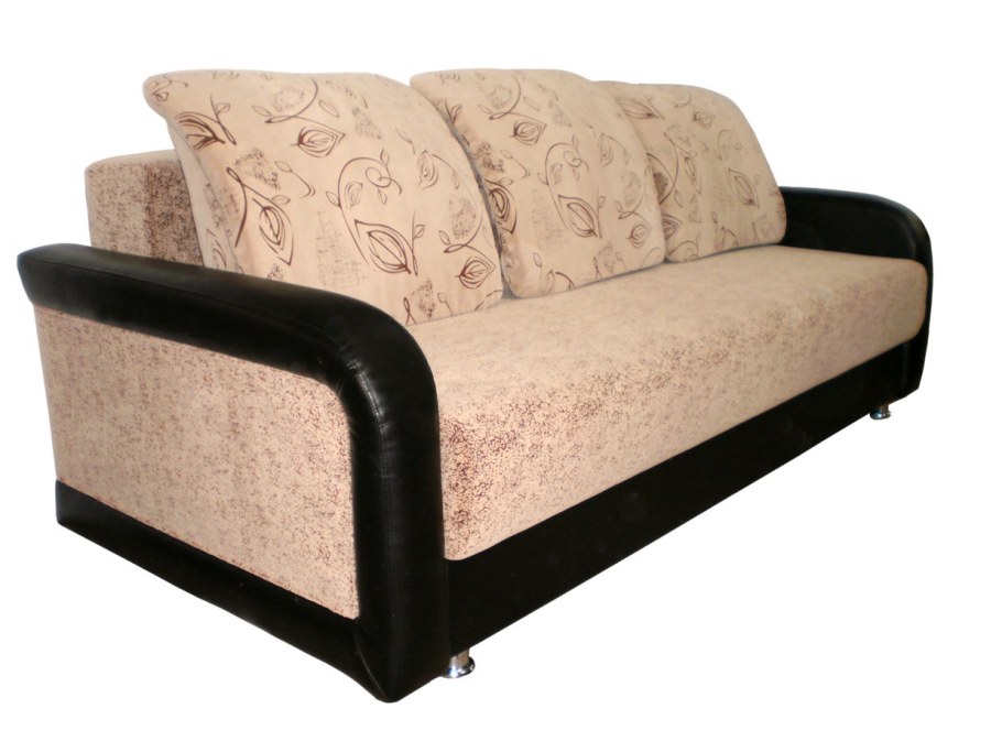 Диваны фабрики Шатура