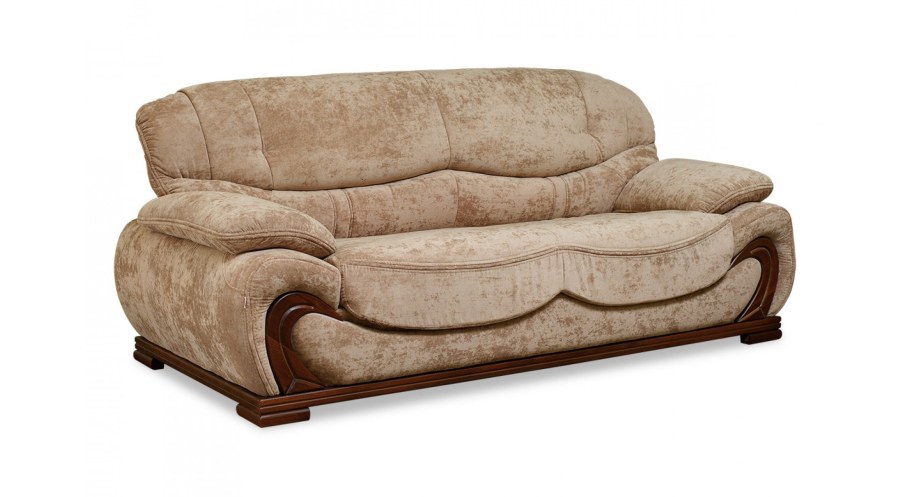 Диван Анабель Пинскдрев